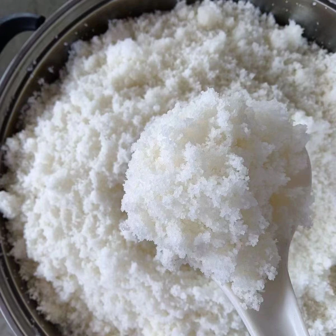 贵州农家加热速食熟苞谷饭农家熟玉米饭现磨苞米面五谷杂粮粗粮