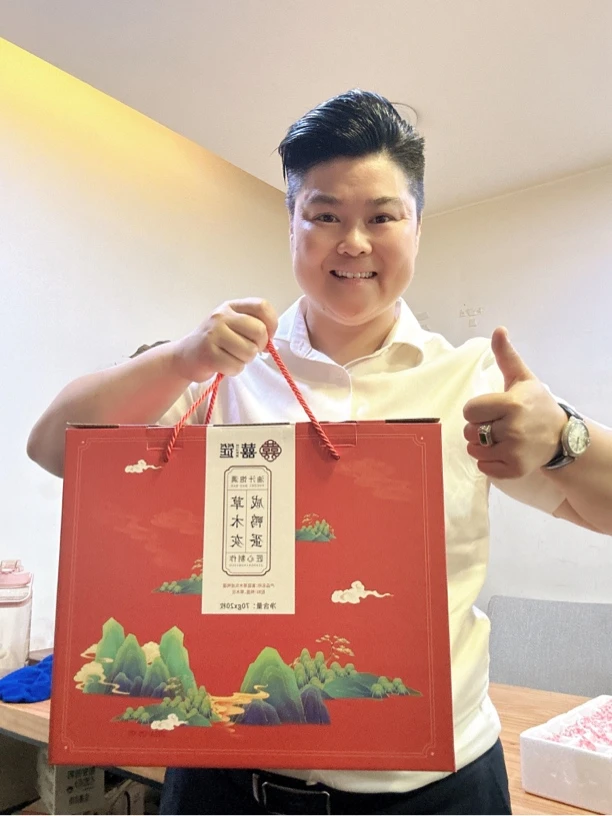 囍筵草木灰咸鸭蛋70g*20个