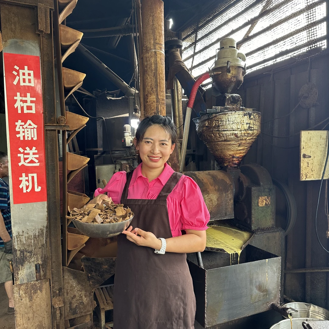 油菜籽肥料施肥水肥种植有机质种花微量元素稀释9斤
