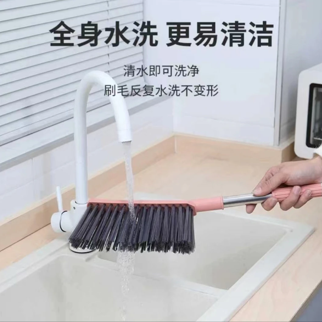 【家用清洁除尘唰 颜色随机 】露酒商家推荐