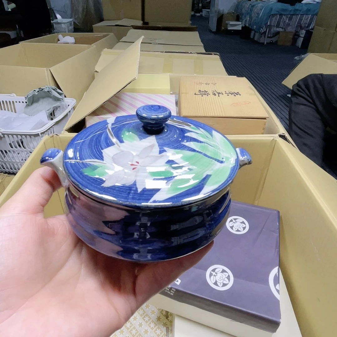 白瓷茼*1111111111111