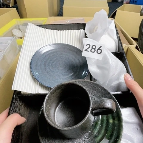 白瓷起*1111111111