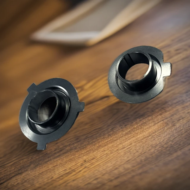 【售后】5补差价/运费零配件底座卡扣