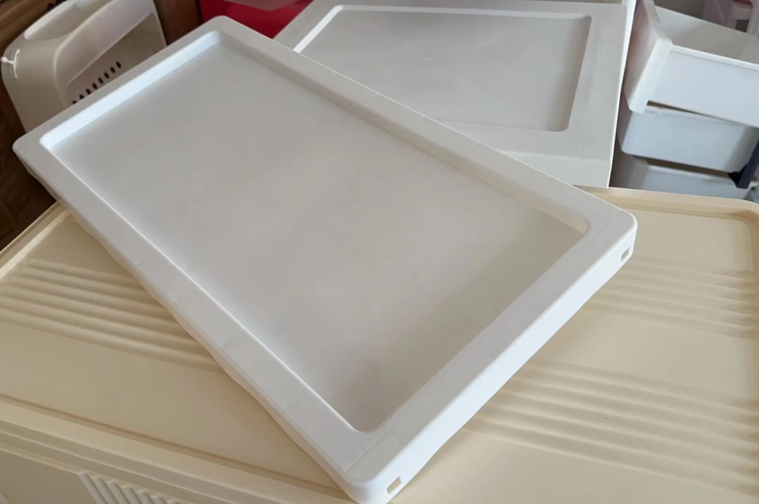 各种型号收纳柜的盖子与轮子专拍链接