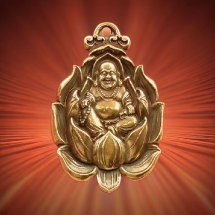 【天赐良缘】招桃花姻缘化不顺桃运连连男女招运进财钥匙扣挂件