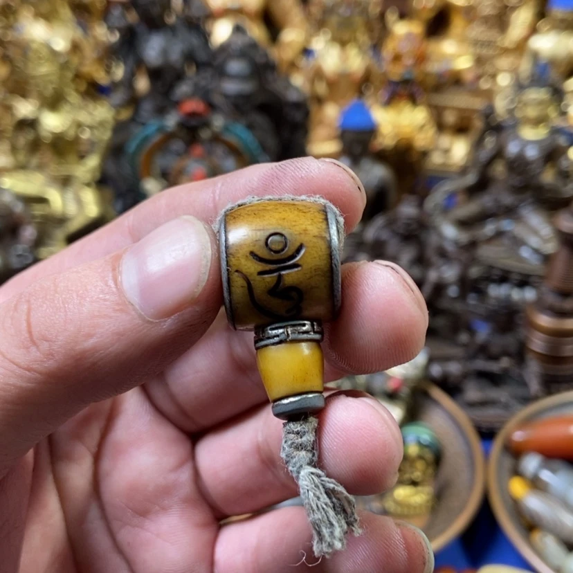 【闪购商品】红贵宝华*