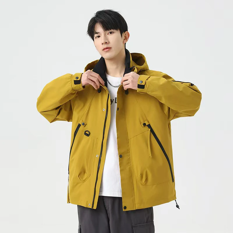 新疆包邮“温暖呼吸”999#赔钱清货no退 男女同款短款棉服（衣长65）