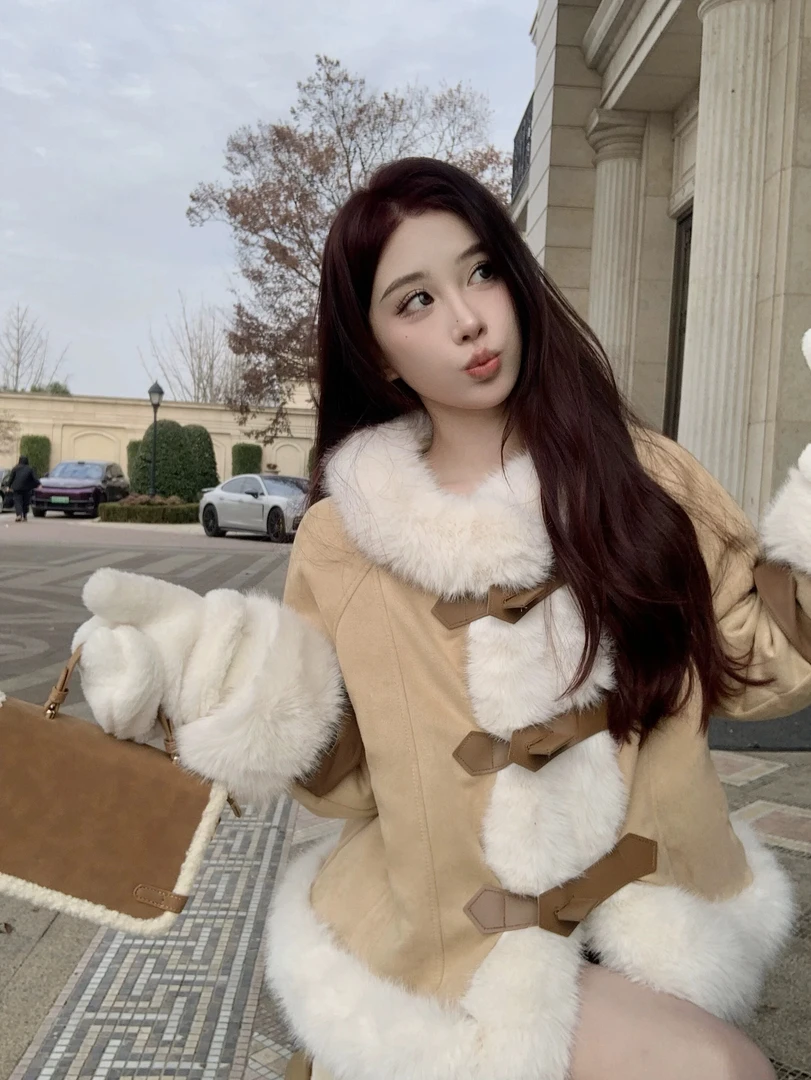 新疆包邮“暮云心情”2335#赔钱清货no退 衣长60