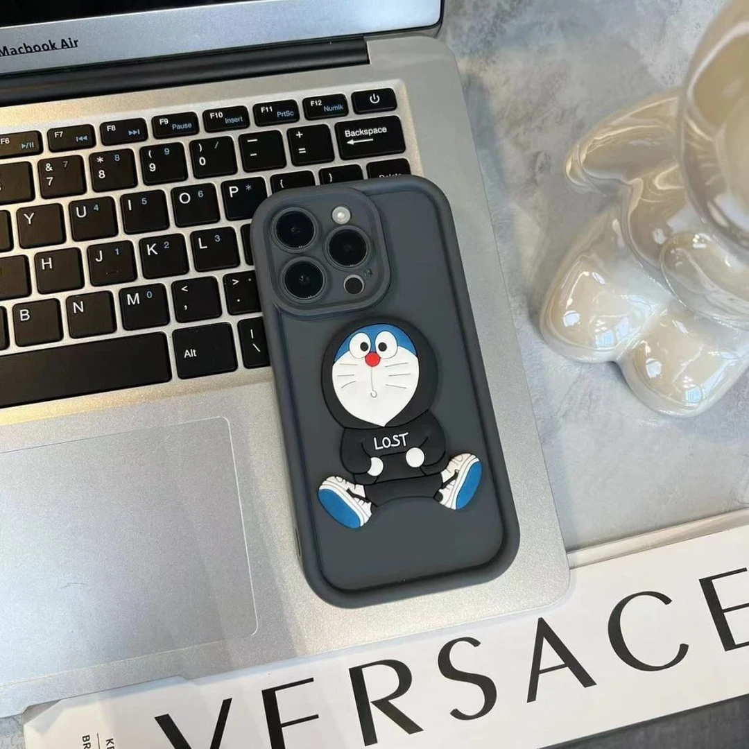 全包iPhone11苹果13手机壳网红12液态硅胶8plus防摔xsmax软壳