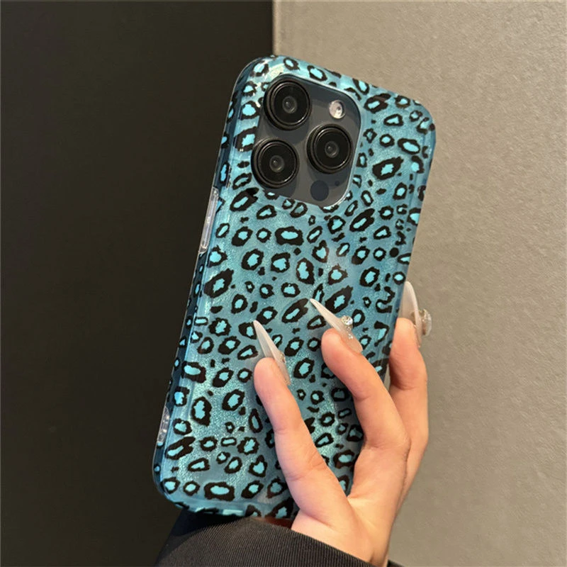 银底黑英文黄色星球适用苹果15promax手机壳iPhone15新款14/13/12