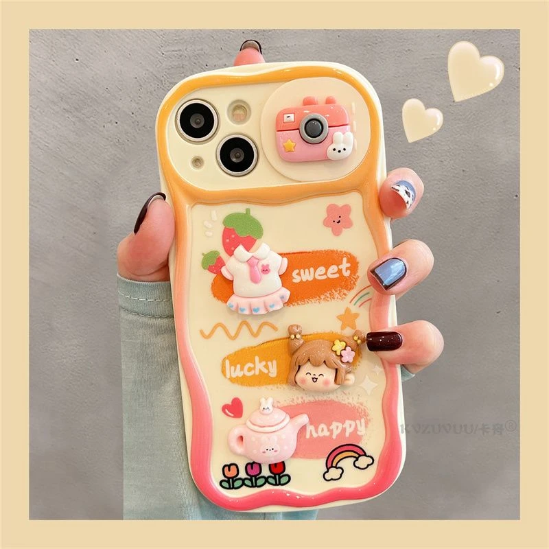 推拉窗相机iPhone14promax苹果13pro手机壳11全包14pro防摔12pro