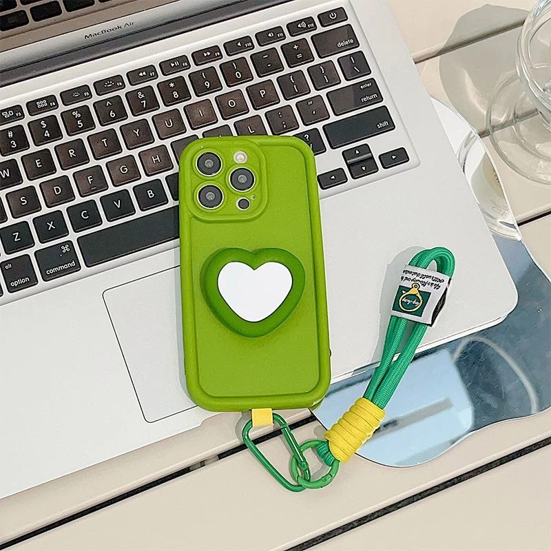 适用苹果15手机壳iphone14pro女13男12/11潮xsmax防摔xr套7/8plus