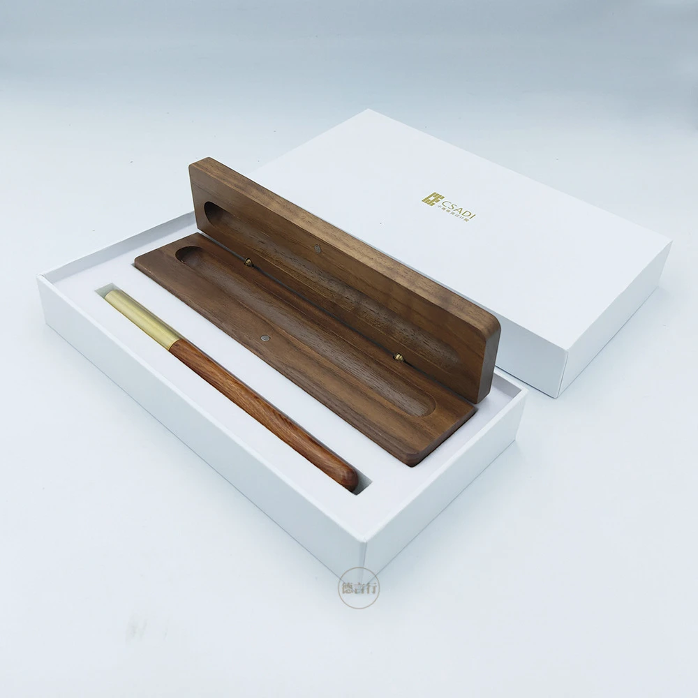 恒熙家百货 笔盒，请根据主播提示下单