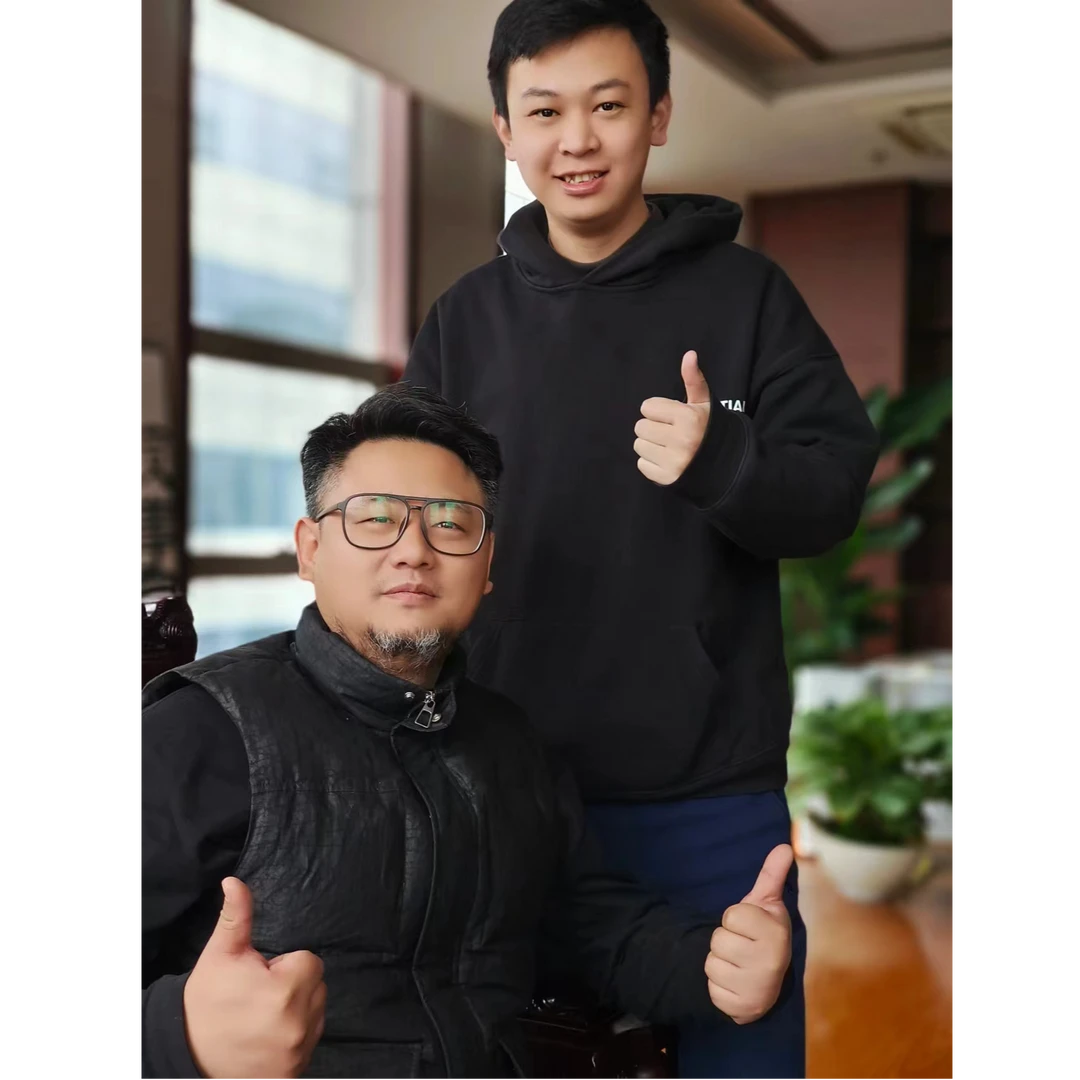 【阿超断码炸】孤品女装 香云纱孤品断码专用通用链接1b300683