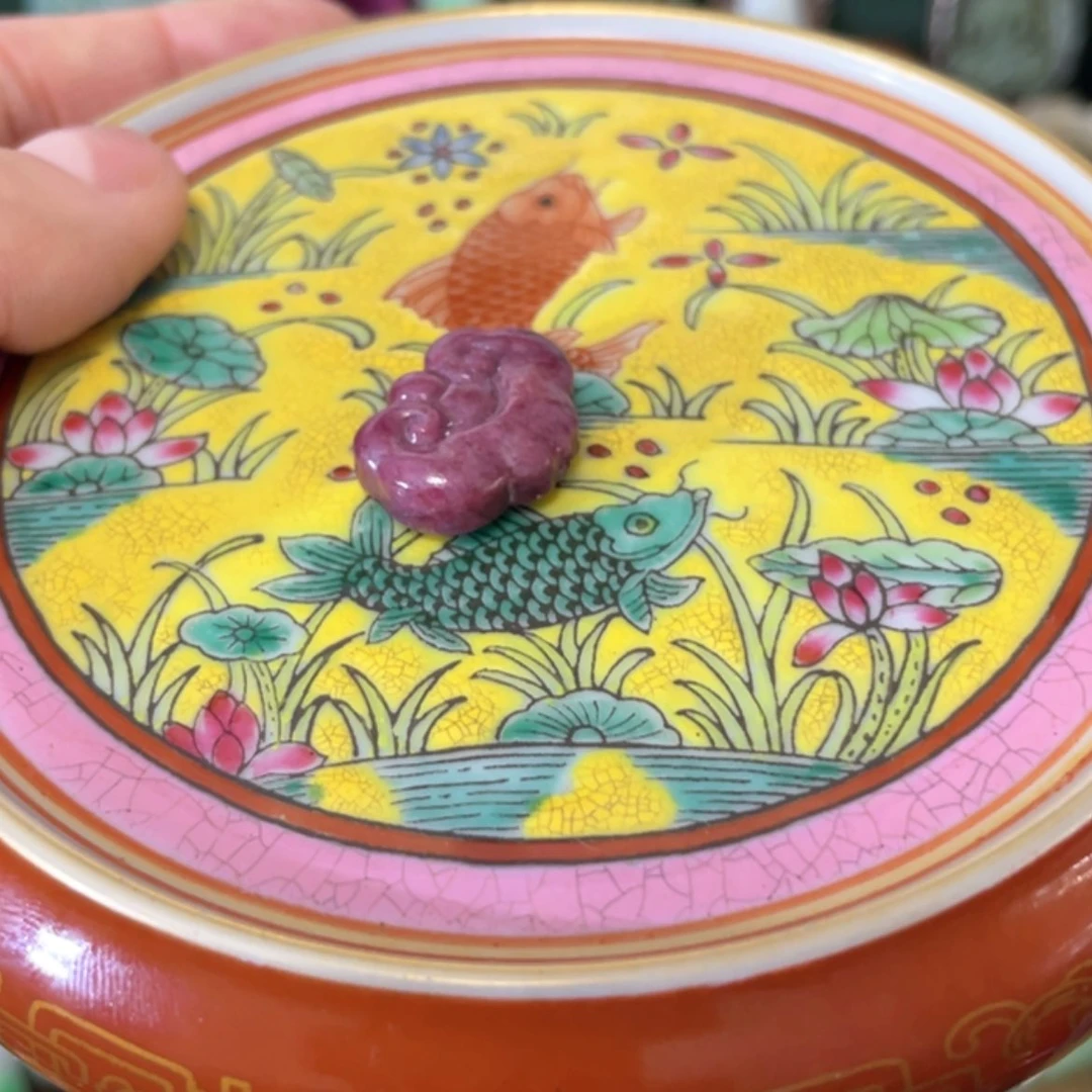 【闪购商品】玲*哥精品精品精品精品精品