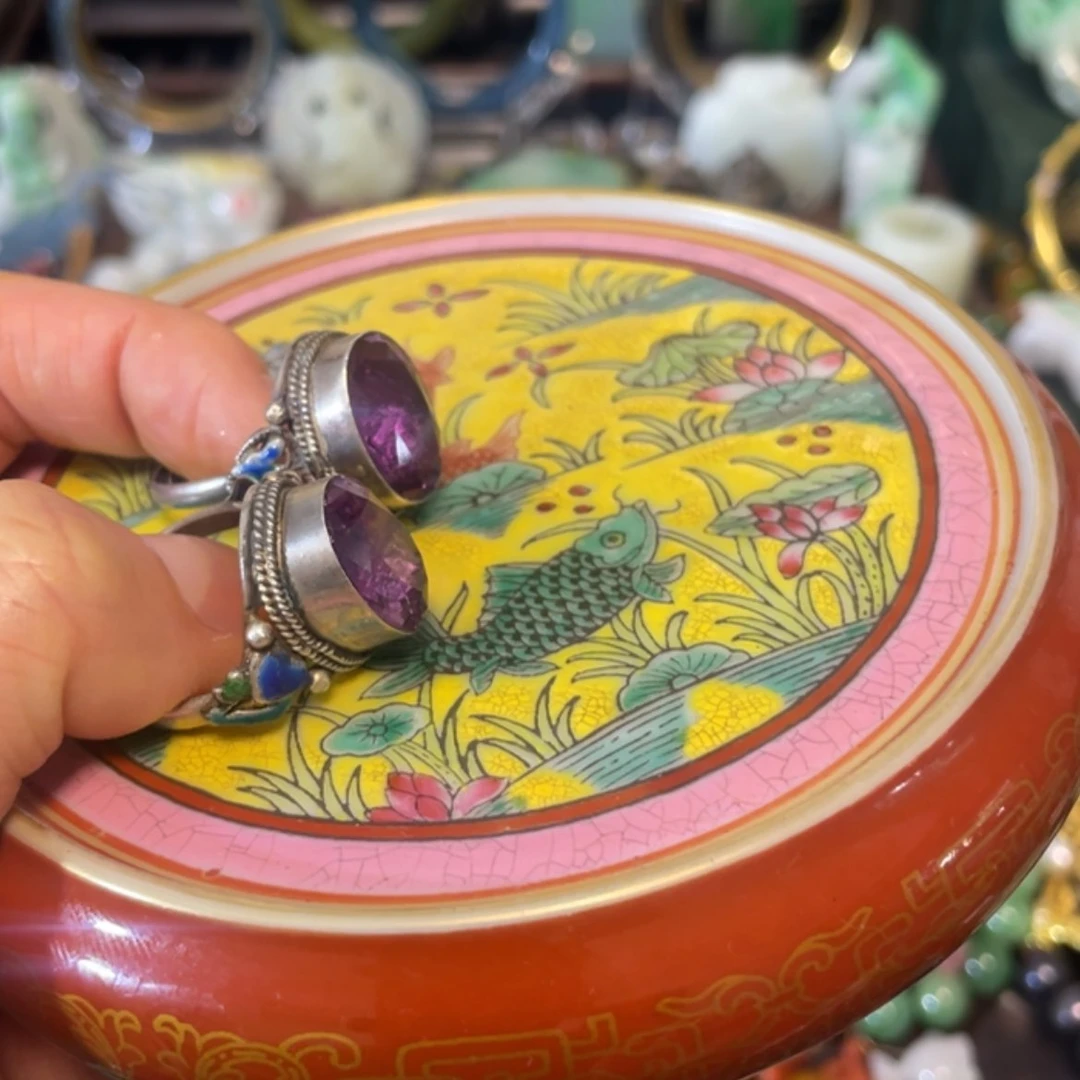 【闪购商品】@***?精品精品精品精品
