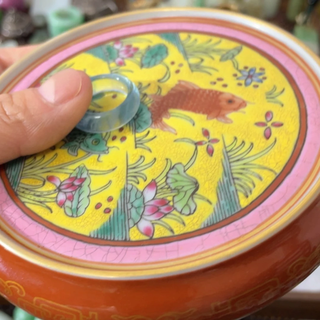 【闪购商品】山*树精品精品精品精品