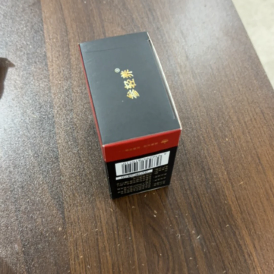 人参茶营养茶花茶