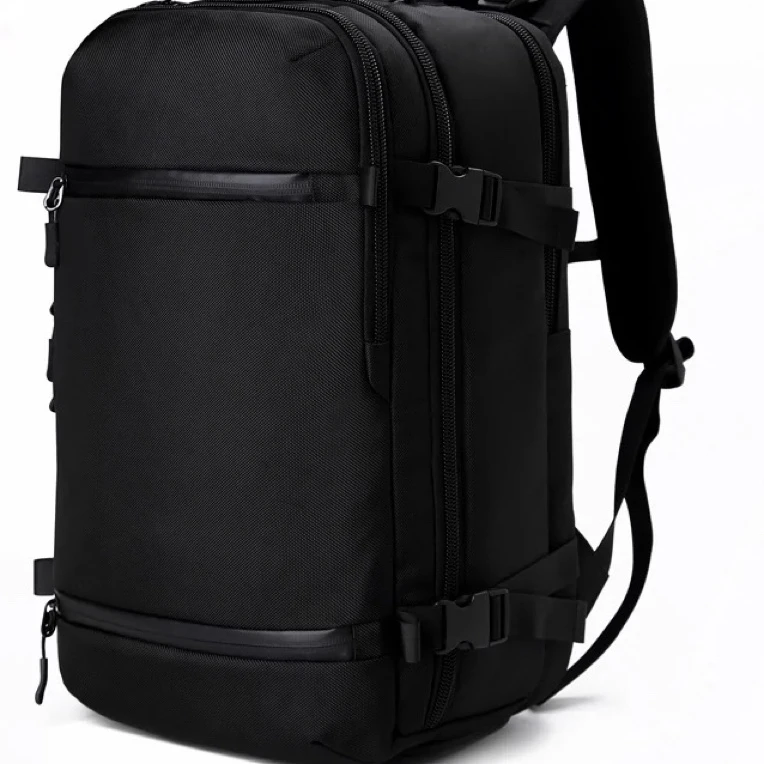 户外超大容量旅行包