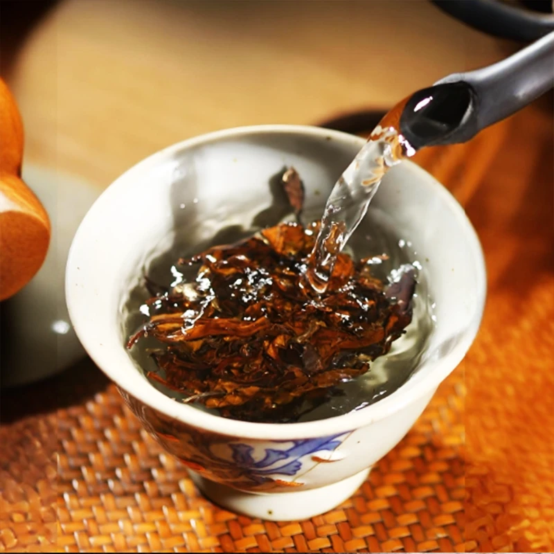 代拍20-100-福鼎白茶通用代拍链接