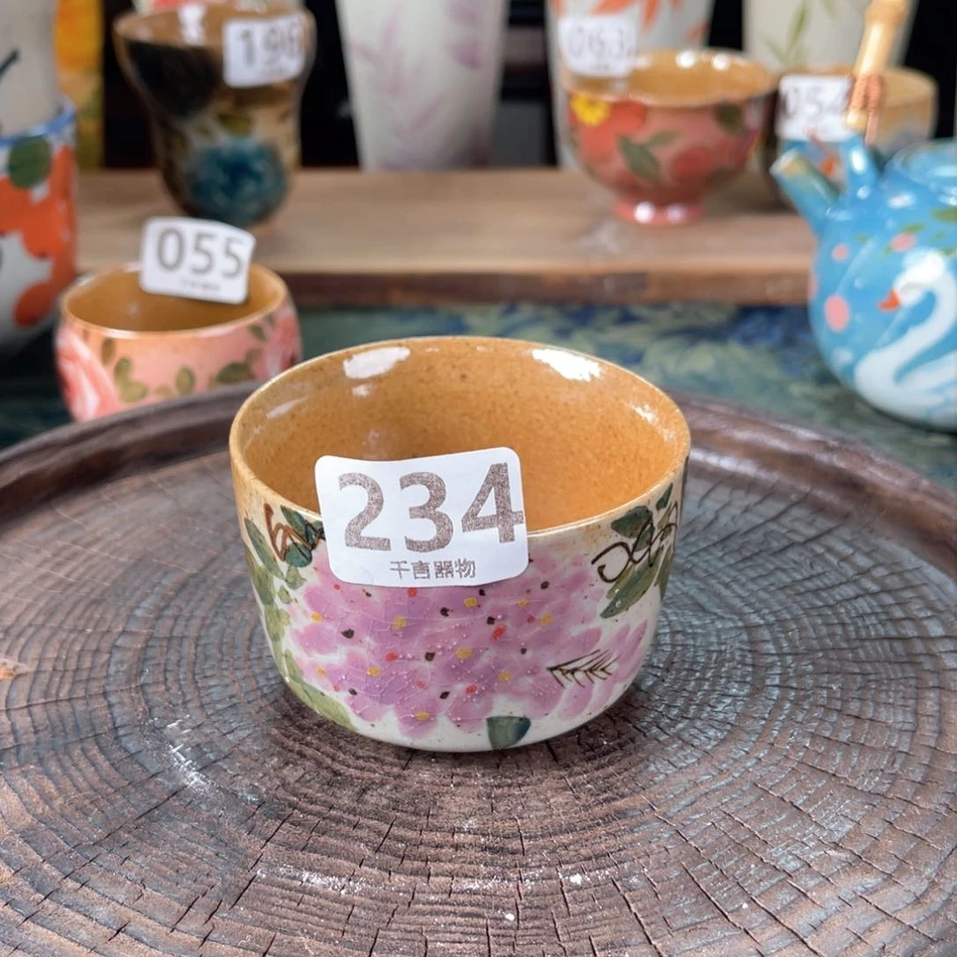 景德镇陶瓷艺术234