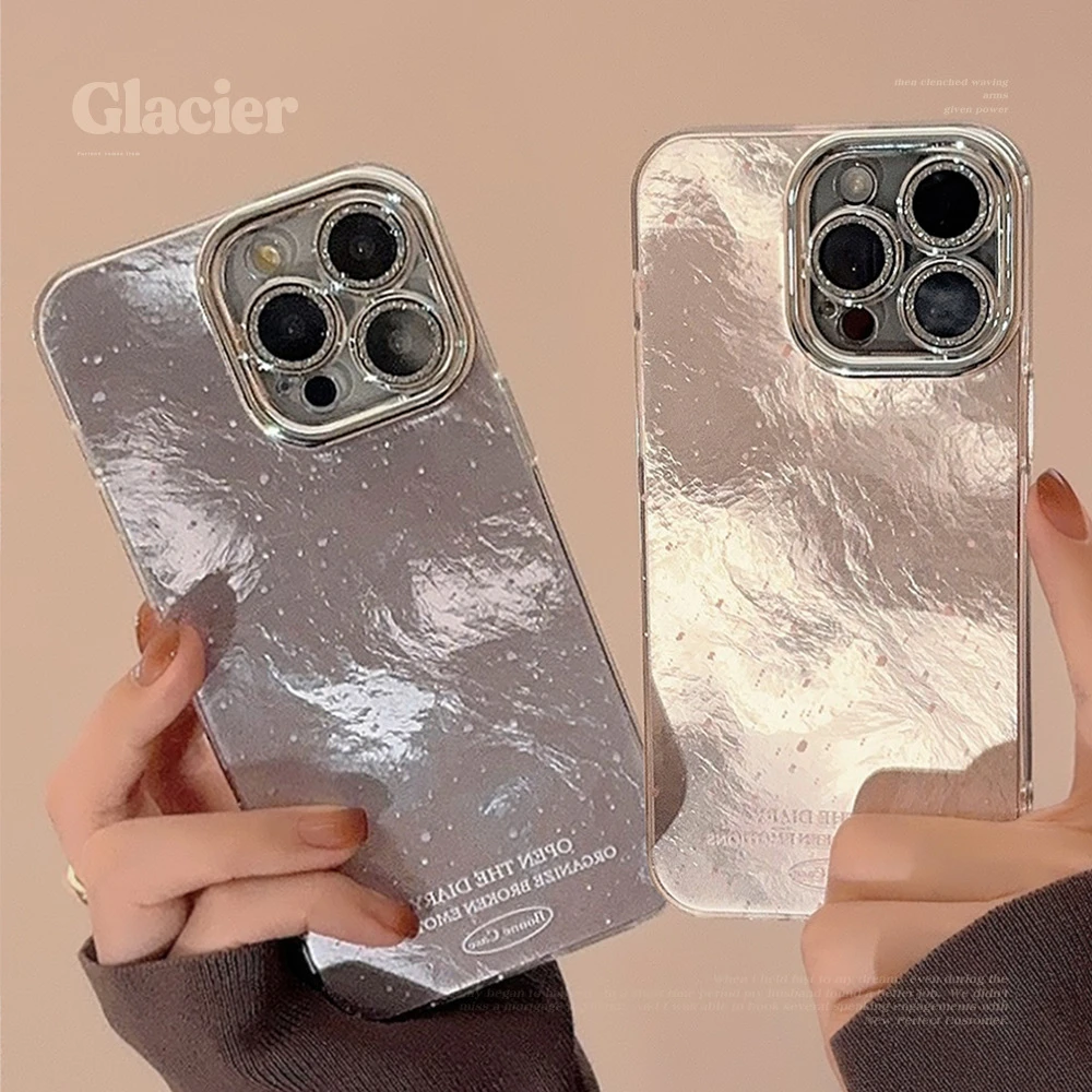 气质星空渐变纹11手机壳适配iPhone14ProMax镜头膜15苹果16软边12