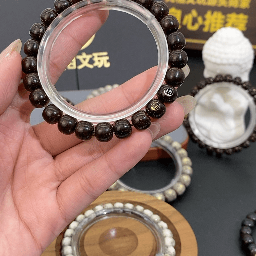 【闪购商品】星月菩提吊坠L****y