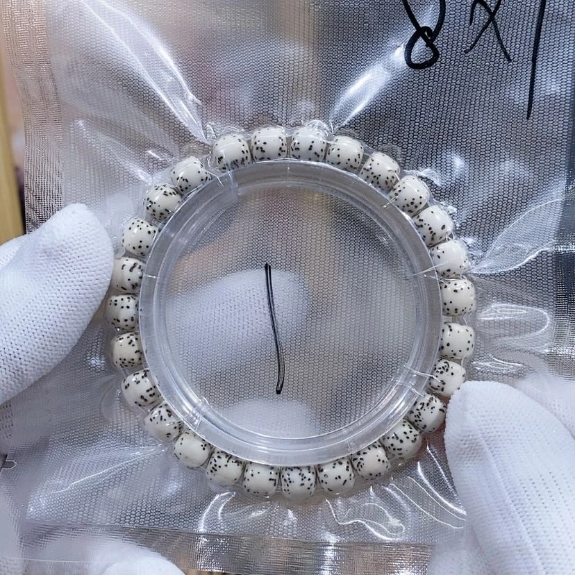 【闪购商品】星月菩提吊坠陈*都