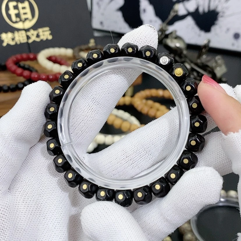 【闪购商品】星月菩提吊坠辞**意