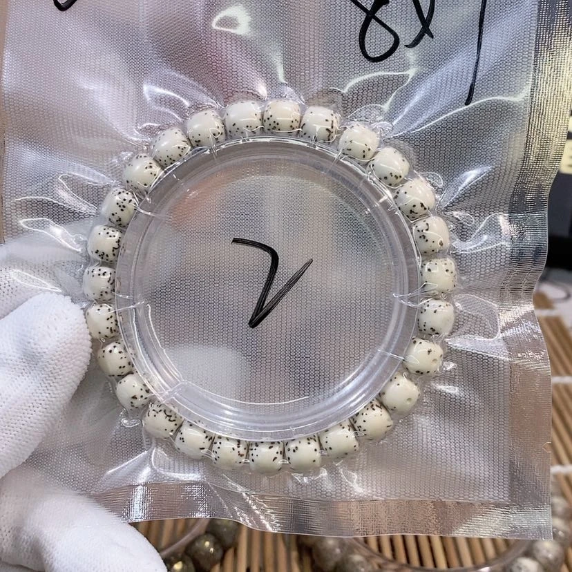 【闪购商品】星月菩提吊坠成*.