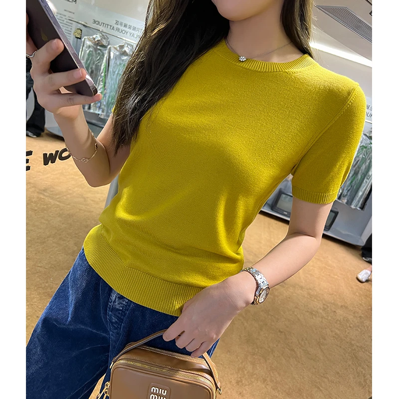 lp意大利进口原厂羊毛纱线80支超细精纺羊毛超细舒适宽松打底衫