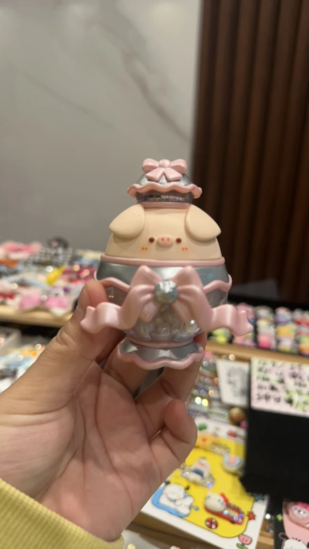 邮费/3/满三单可退/宠物发饰