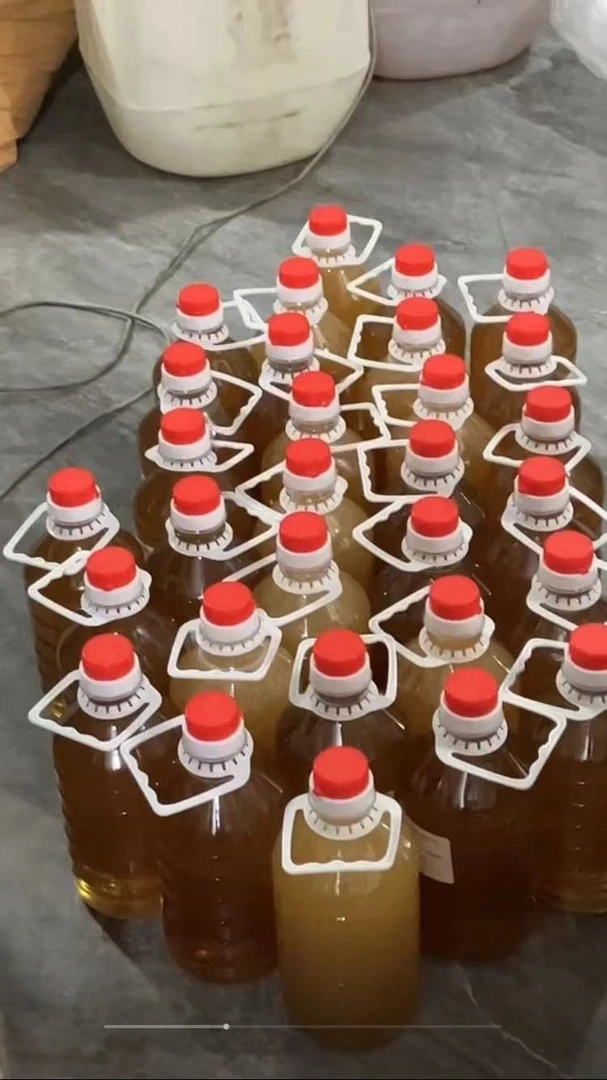 赣南繁蜂口粮蜂饲料蜜蜂口粮养蜂蜜蜂越冬饲料