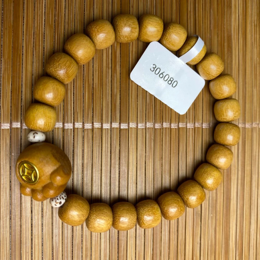 檀香木0.9cm   306080