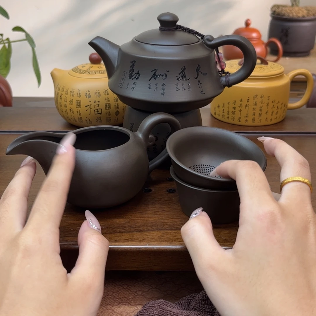 紫砂茶壶fgggggggggggg220
