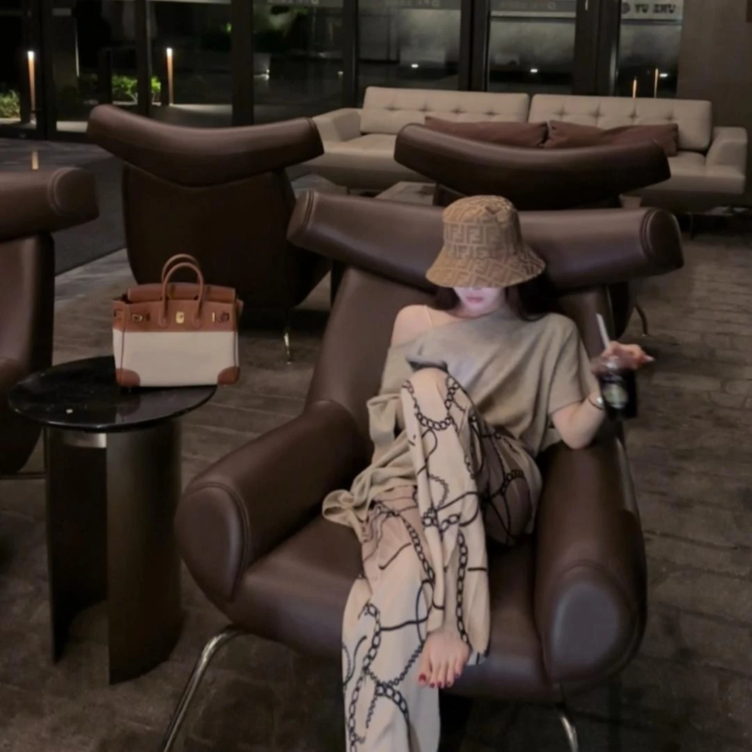 ZUXIAN·UU ONLNE-随机精品美衣一件/不指定品类