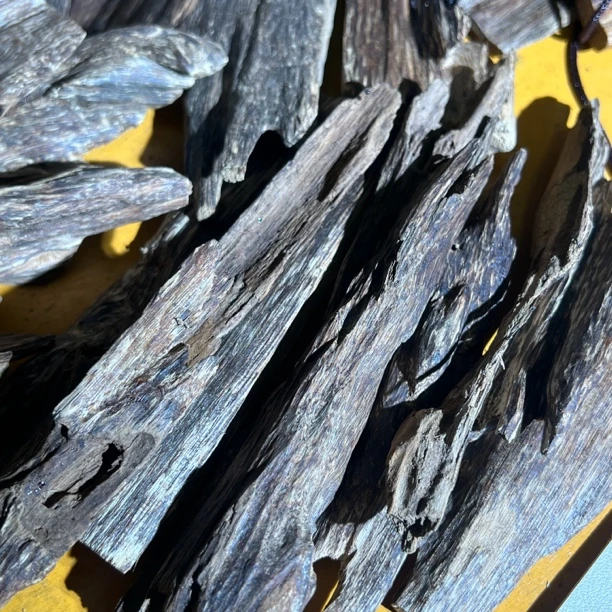 马泥涝峪啊料薰香好味道香薰香料