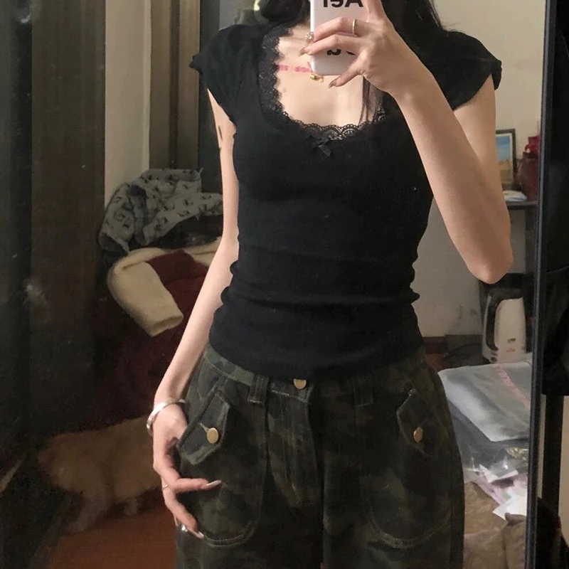 清货no退no换 服饰