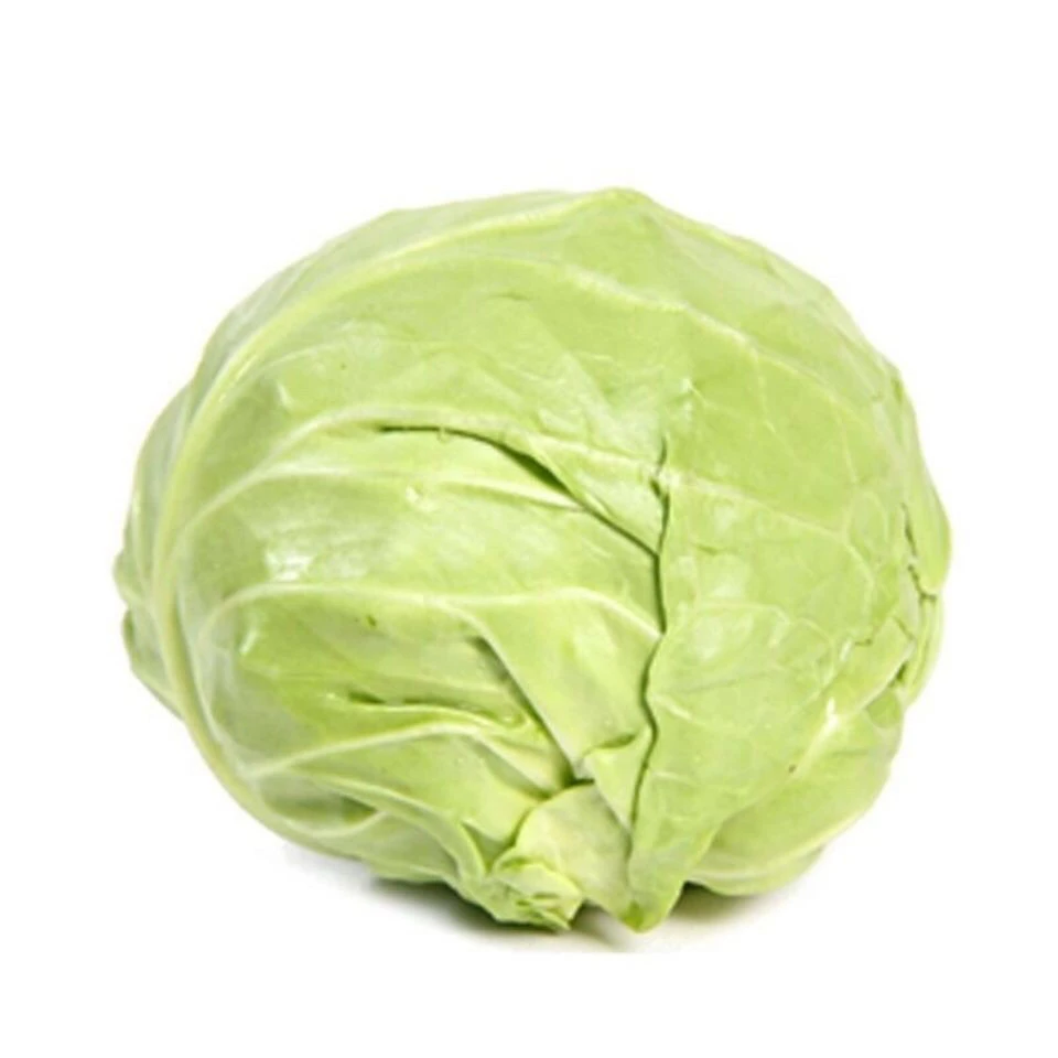 铁包菜约1000克