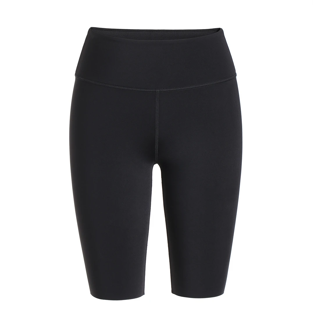 OCHIRLY/欧时力五分机能裤（仅用于超级福袋）