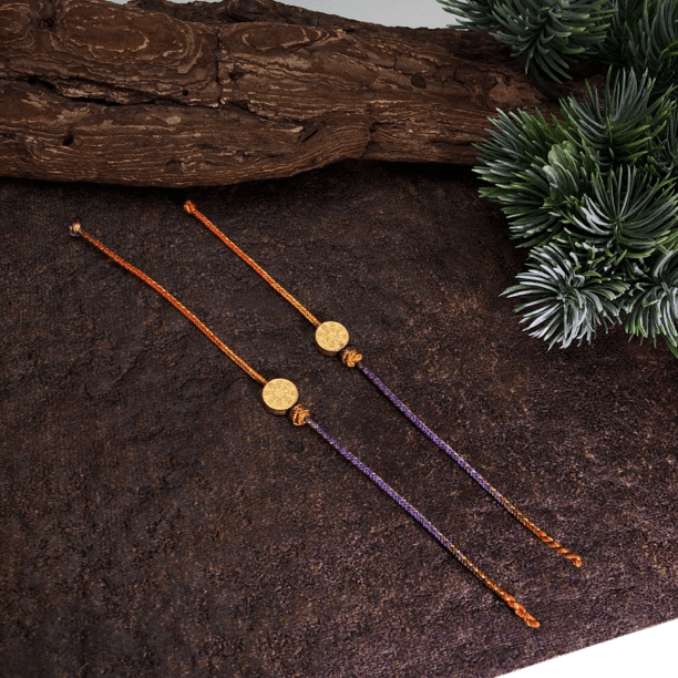 【杨仙仙珠宝】18K金手绳-多样性发货发其一-A118