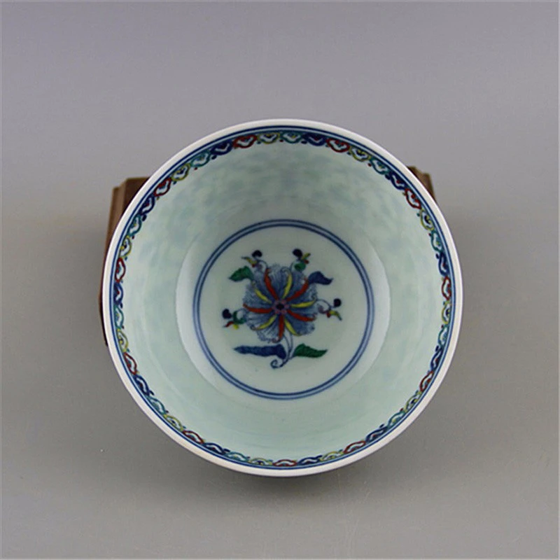 1号摆件改价链接【以直播间展示为准】