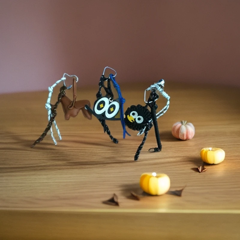 新款轻奢时尚百搭挂件001