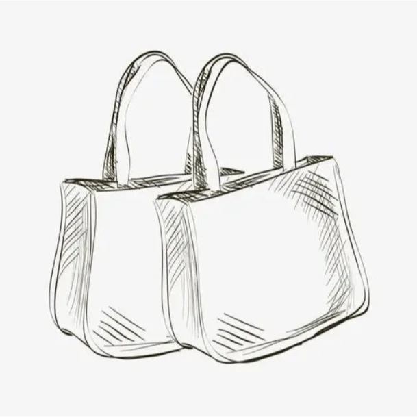 时尚牛皮休闲斜跨包036