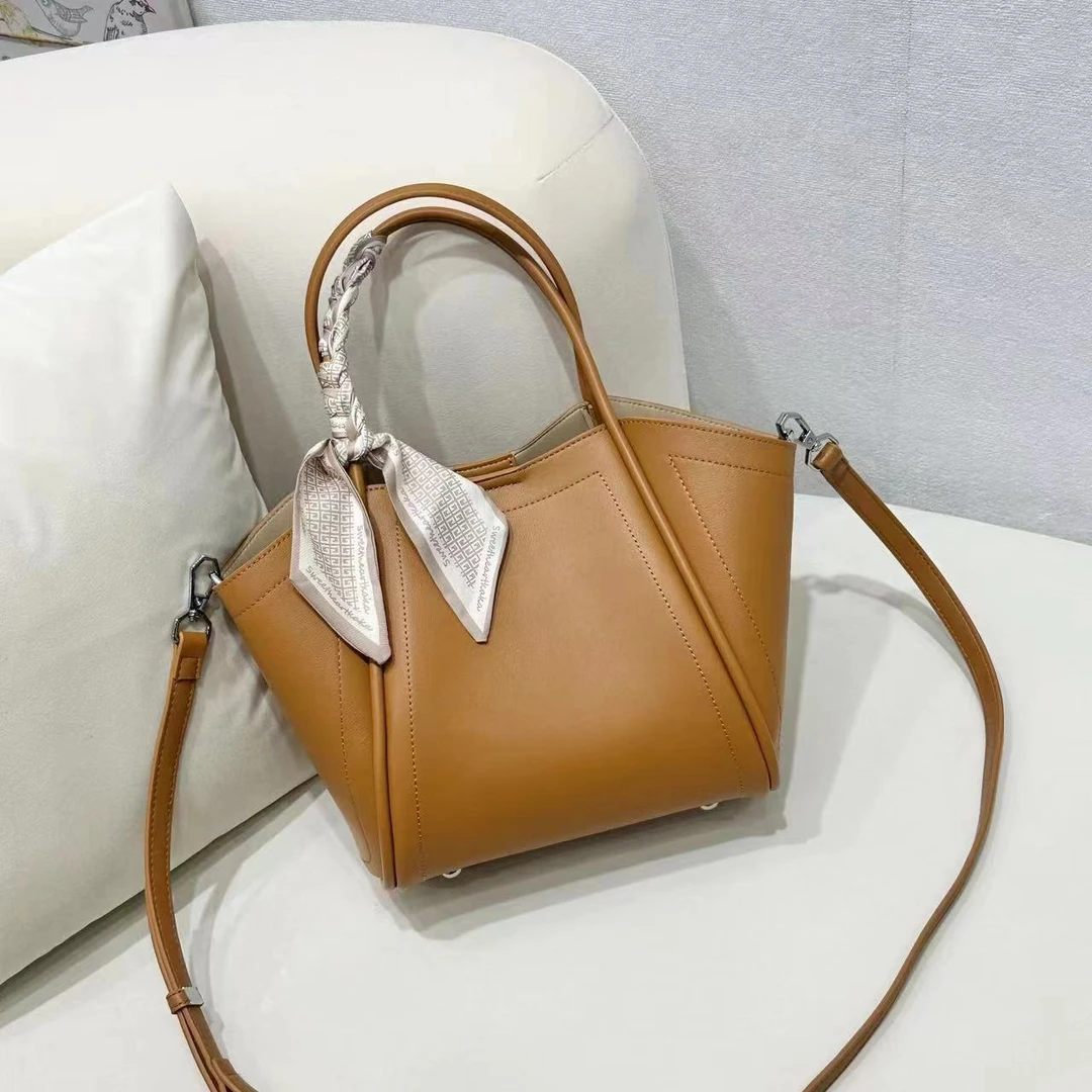 新款时尚包包百搭2901