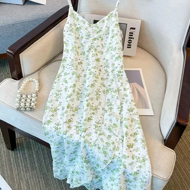 田甜四季精品女装1401-1410