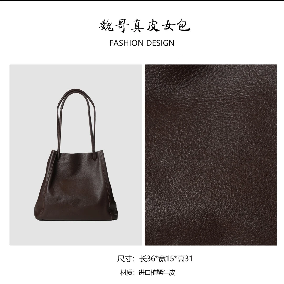 【008】爆款新款高级感手提女士包轻奢时尚单肩斜挎女包BV5384