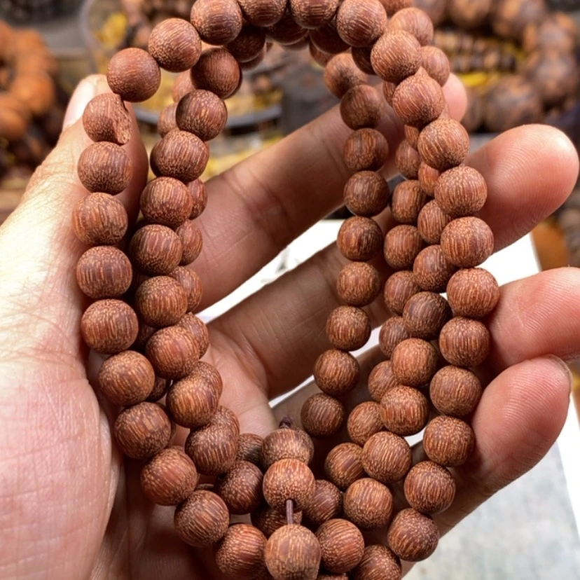 【闪购商品】香道类08.108
