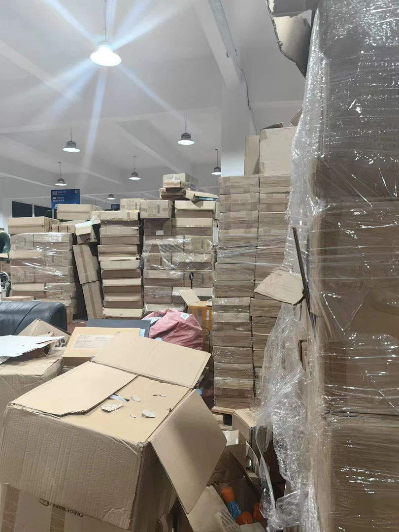 收到手以实物为准收纳整理其他收纳孤品福利 收纳箱