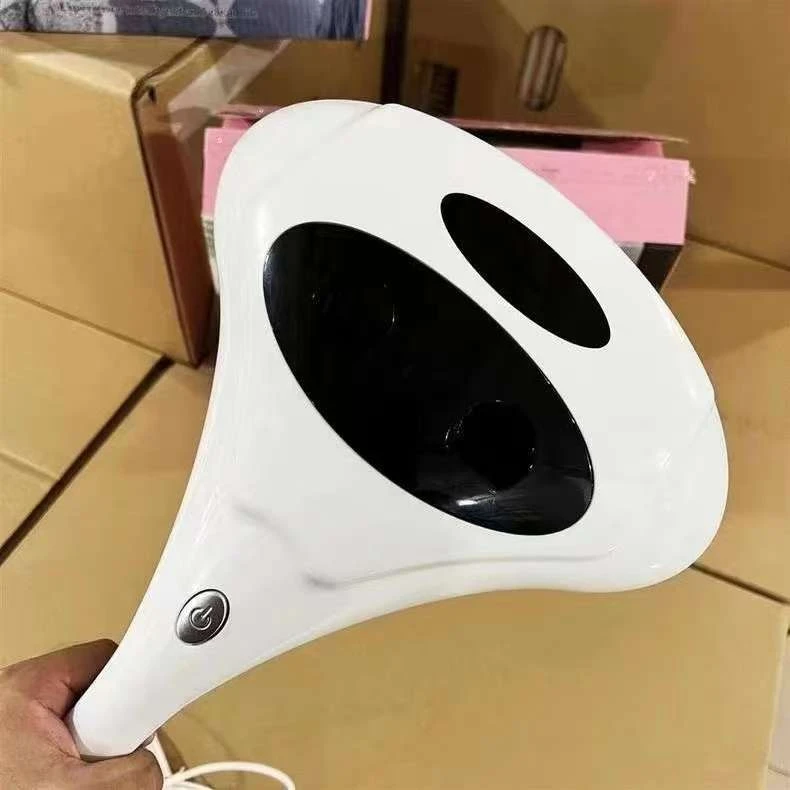 家庭必备除螨仪收纳整理其他收纳